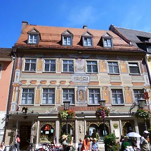 lucky-home-ferienwohnung.com-bavaria.com/