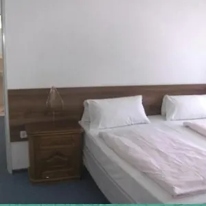 central-studio-apartments.com-bavaria.com/